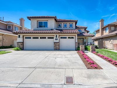 13 Sagewood Ln, Trabuco Canyon, CA, 92679
