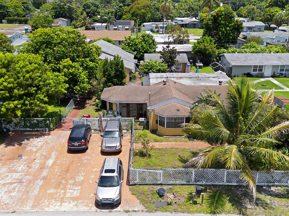 1st image of 4373 VENUS Avenue