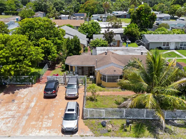 4373 VENUS Avenue, West Palm Beach, FL 33406