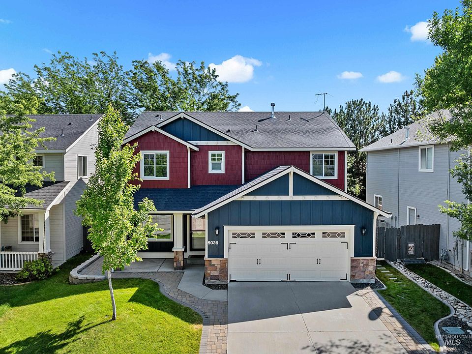 1st image of 5036 E Fescue Dr
