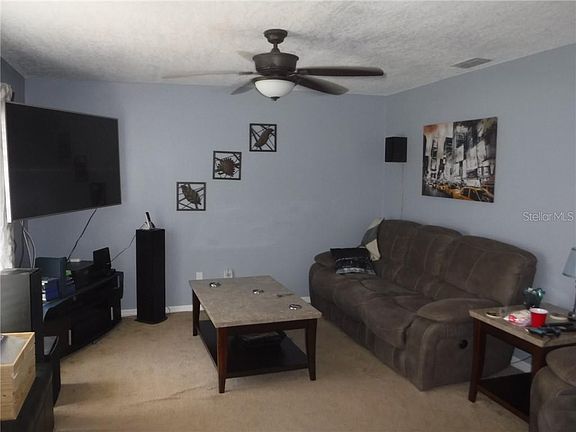 2nd image of 1186 Madura Dr