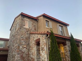 731 Prestwick Ct, San Ramon, CA 94582