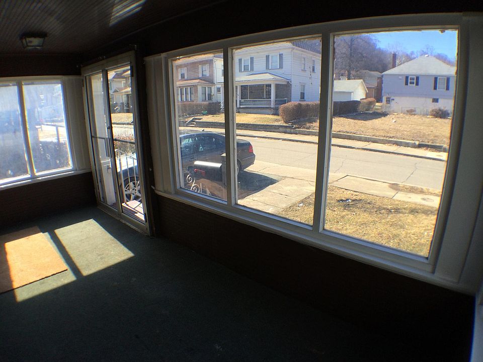 1st image of 3604 Orchard St