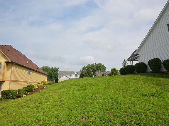 4th image of 13163 S Lake Mary Dr