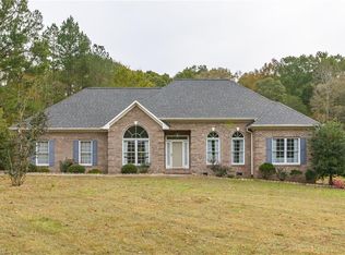 198 Dayspring Way, Mocksville, NC 27028