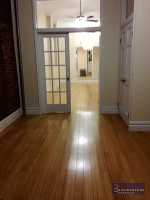 Rented by Brownstone Real Estate | media 15