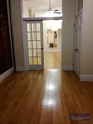 Rented by Brownstone Real Estate