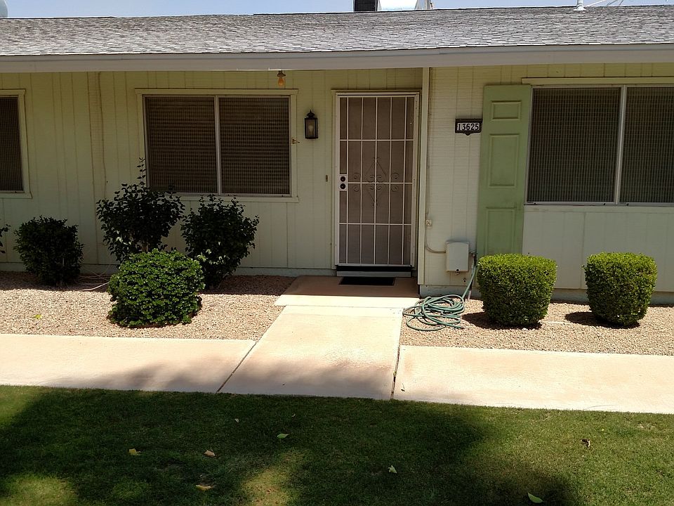 1st image of 13625 N Newcastle Dr