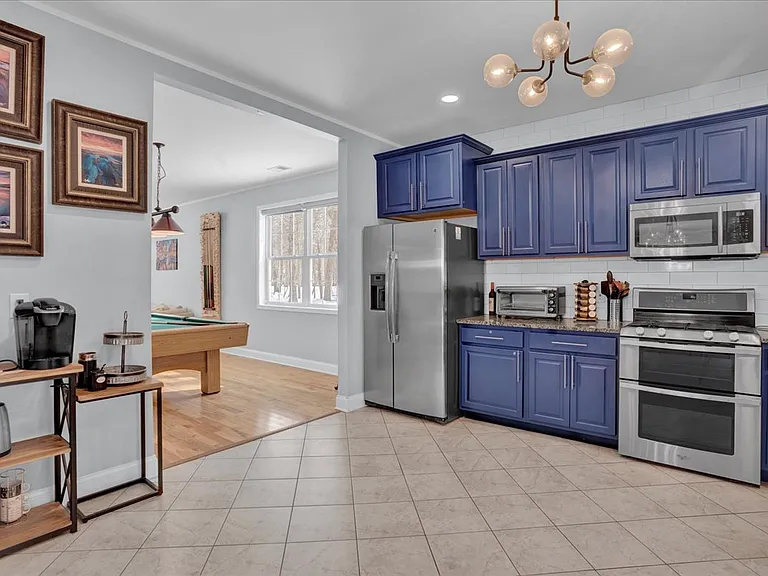 3223 Willow Grove Rd — Photo 10