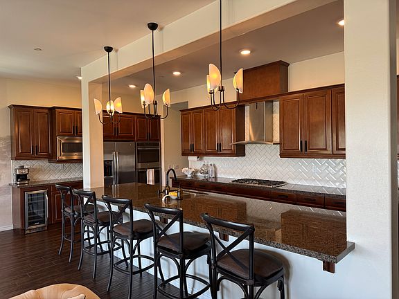 3rd image of 22384 Copper Mountain Ct