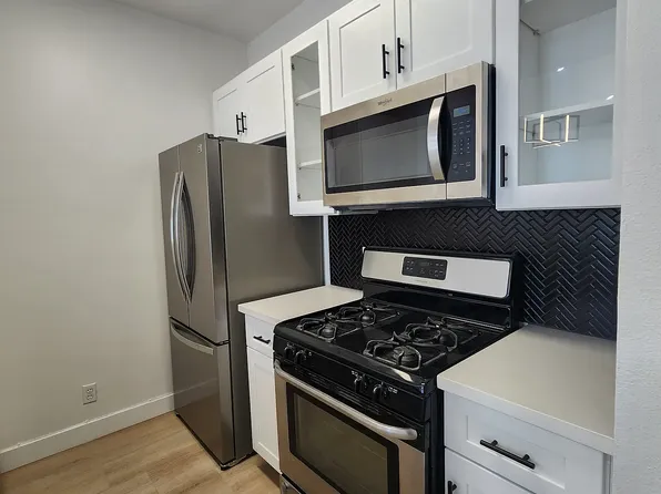 14515 Dickens St., 14515 Dickens St #5f7ed6dc6, Sherman Oaks, CA 91403