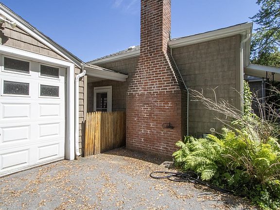 5th image of 36 Elsom Parkway