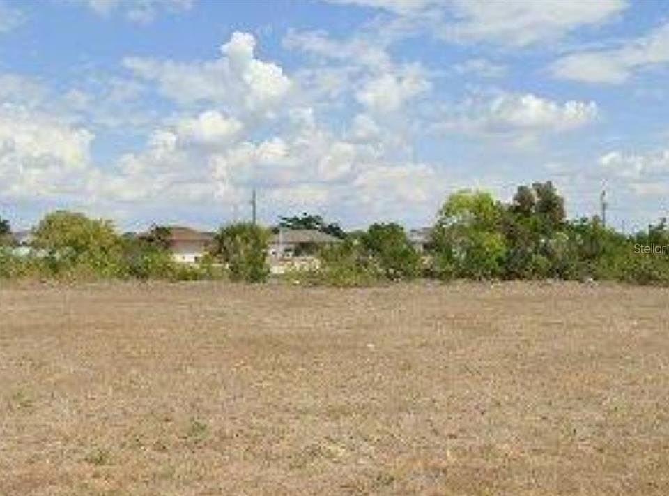 1st image of 1317 NE 1ST AVENUE LOT 27