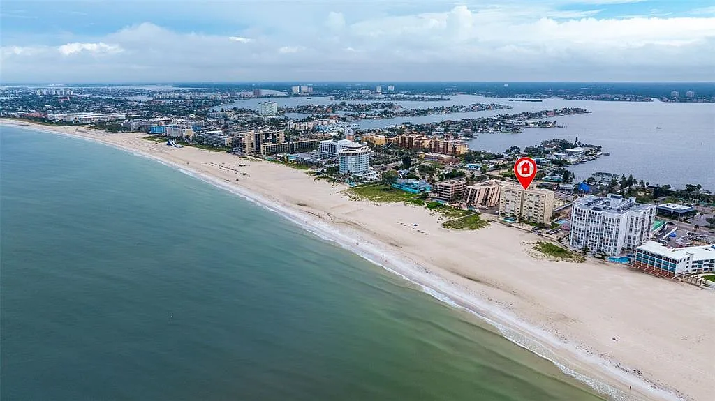 2 bed, 2.0 bath, 1420 sqft, $3,500 — Photo 4