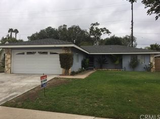 17675 Santa Cristobal St, Fountain Valley, CA 92708