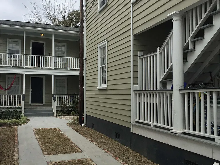 6 Woolfe St — Photo 26