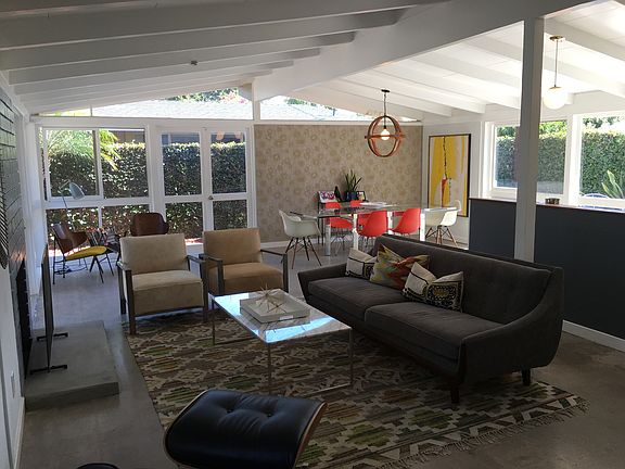 2nd image of 3014 Shipway Ave