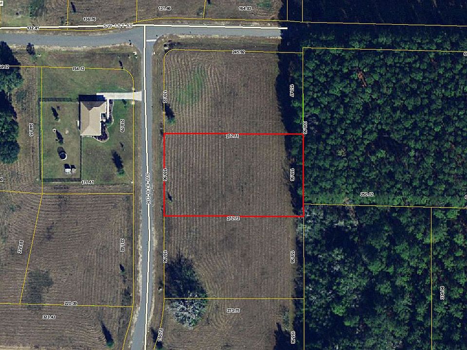 2nd image of 0000 SW 8th Dr #3