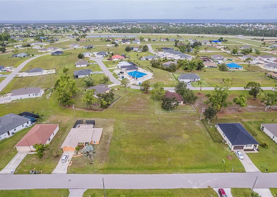 1st image of 16110 Alcira Cir #37