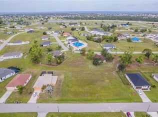 16110 Alcira Cir #37, Punta Gorda, FL 33955