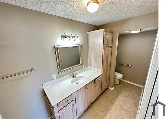 7217 Montego Dr — Photo 10