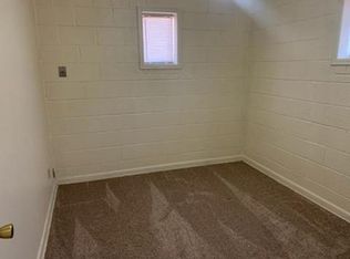 3 Arapahoe Pl #B, Manitou Springs, CO 80829