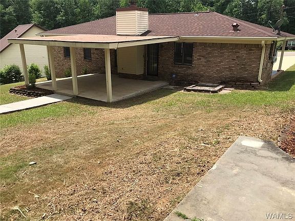 3rd image of 3915 23rd Ct E