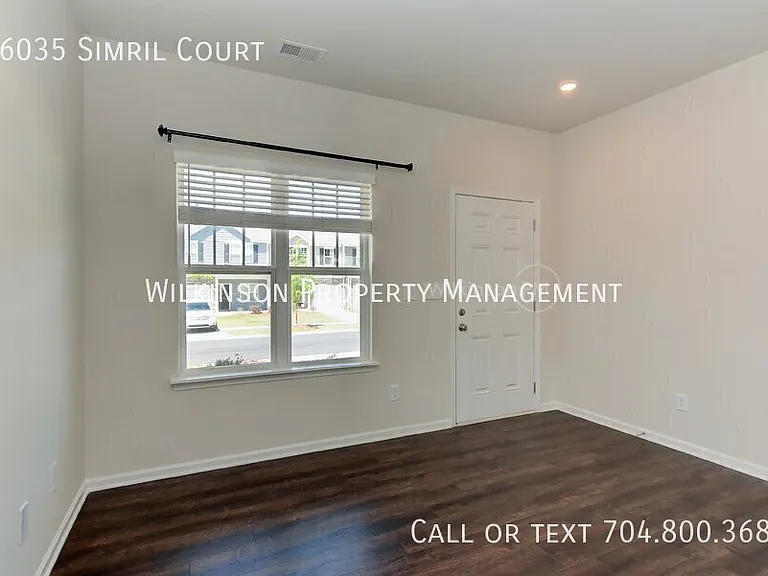 16035 Simril Ct — Photo 3