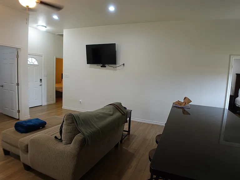 1012 Tesoro Hls — Photo 7
