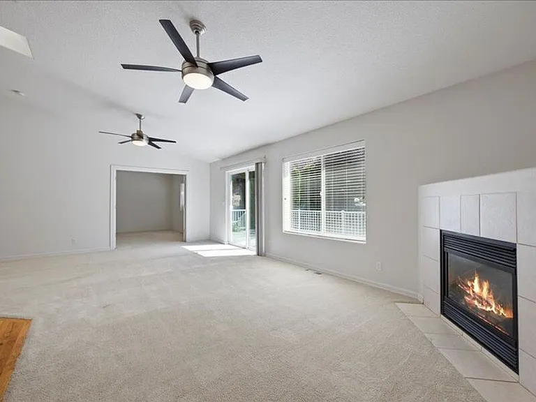 4009 S Palouse St — Photo 15