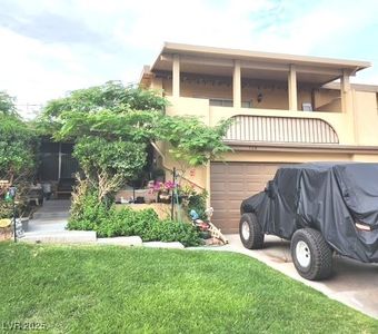 508 Tara Ct, Boulder City, NV, 89005