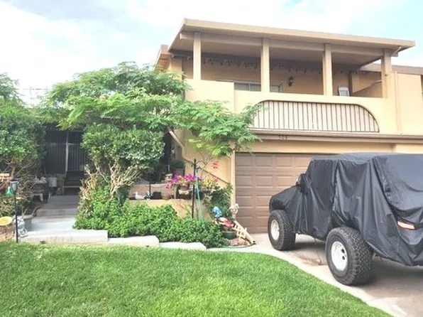 508 Tara Ct, Boulder City, NV 89005