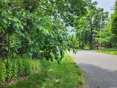 50 Bunny Lane, New Suffolk, NY, 11956