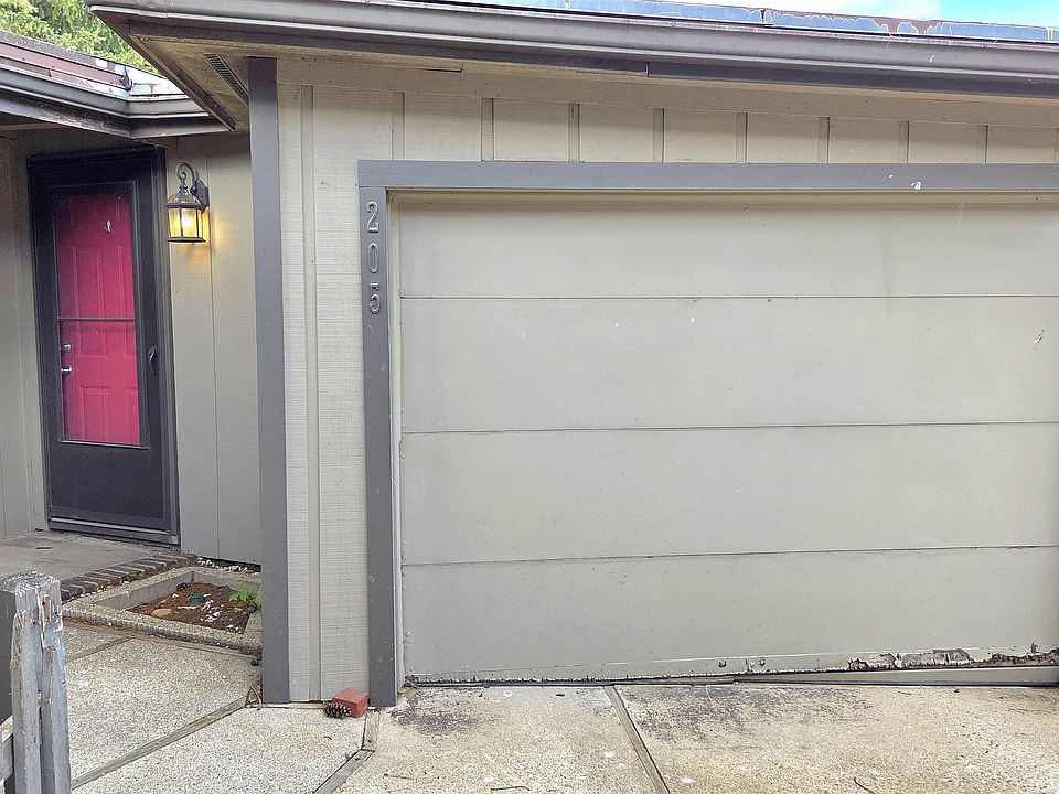 1st image of 6600 6th Street Frontage Rd S