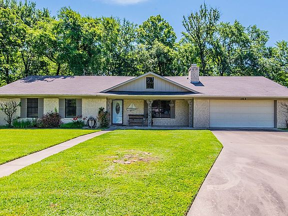 2nd image of 103 Timberwood Cir