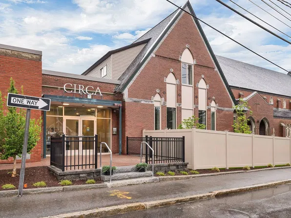 177 N Main St #203, Concord, NH 03301