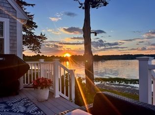 21 Drew Ave, Kingston, MA 02364