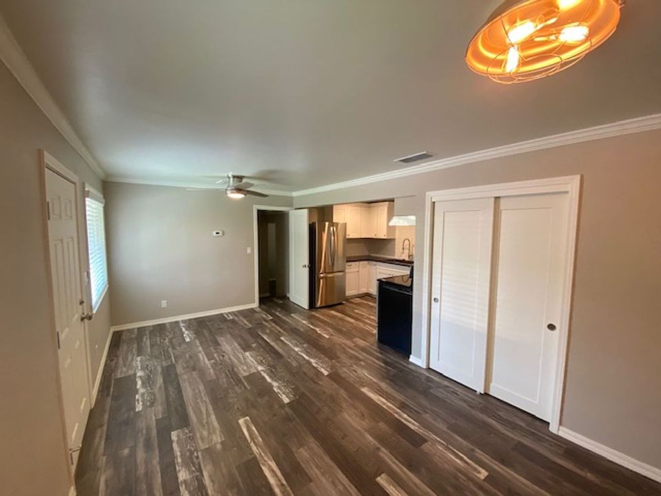 415-419 SIXTH - 415 N 6th St Jacksonville OR | Zillow