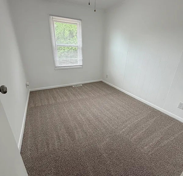 2669 Wayside Dr — Photo 7