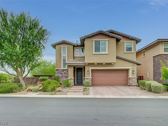 5th image of 5880 Glory Heights Dr
