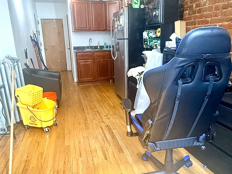 239 Troy Ave #1 — Photo 2