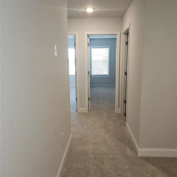 1574 Gin Blossom Cir — Photo 17