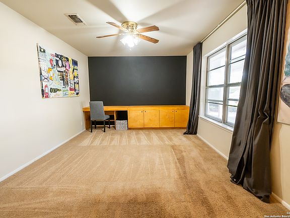 5th image of 5314 HAPPINESS ST