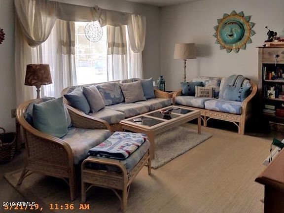 2nd image of 19450 N Concho Cir