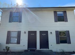 2221 Eastgate Ave NE, Roanoke, VA 24012