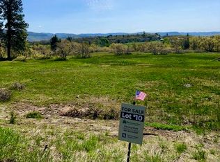 Whispering Pnes LOT 10, Virgin, UT 84779