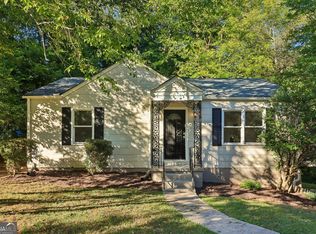1415 Blanche Dr SE, Marietta, GA 30067