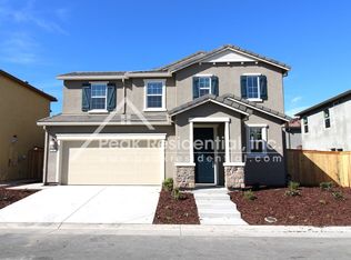 5400 Honker Ct, Rocklin, CA 95677