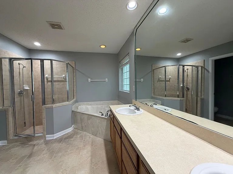3041 Southhall Ct — Photo 9