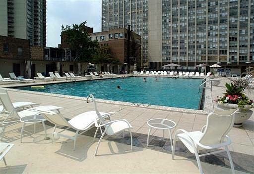 2nd image of 655 W Irving Park Rd APT 715